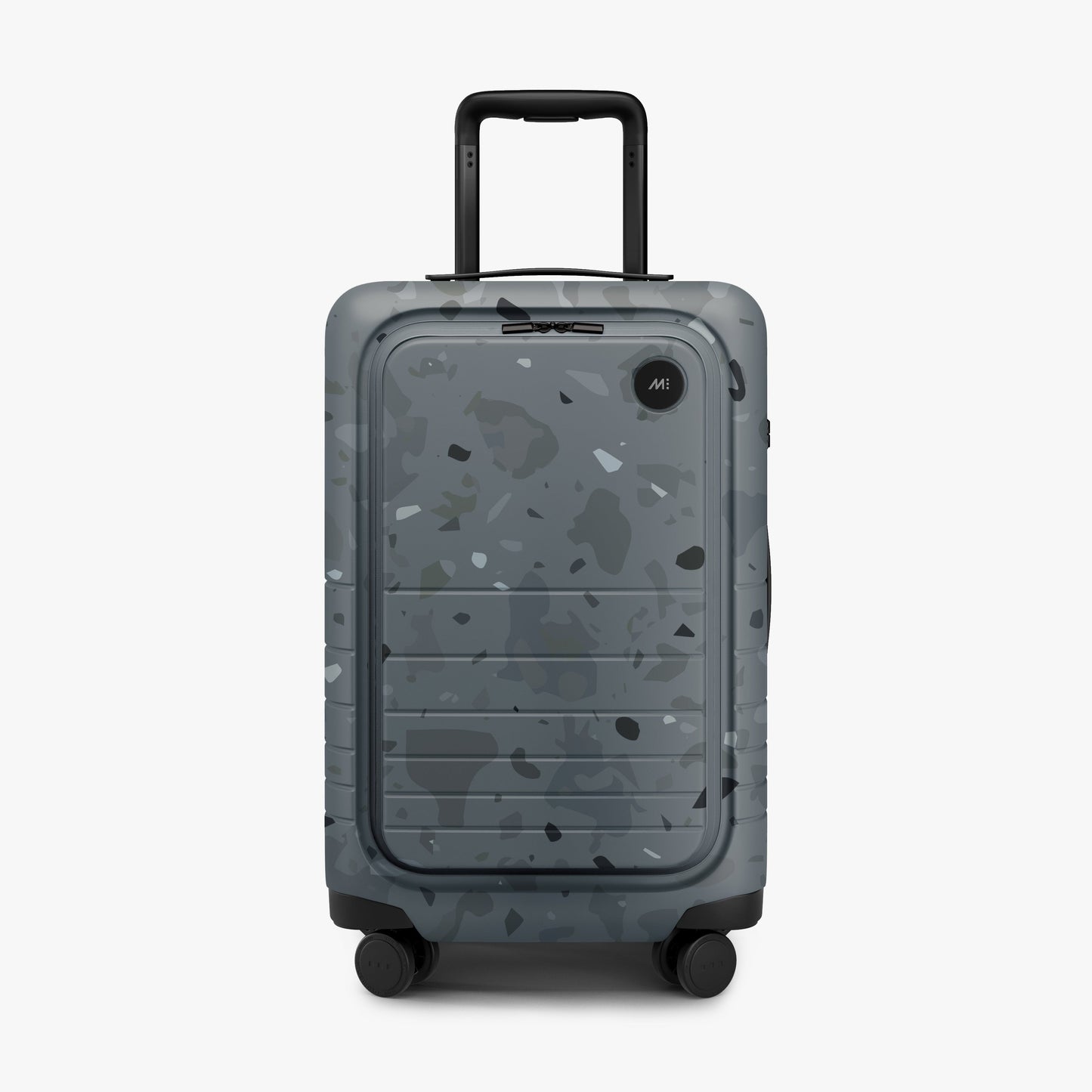 Carry-On Pro