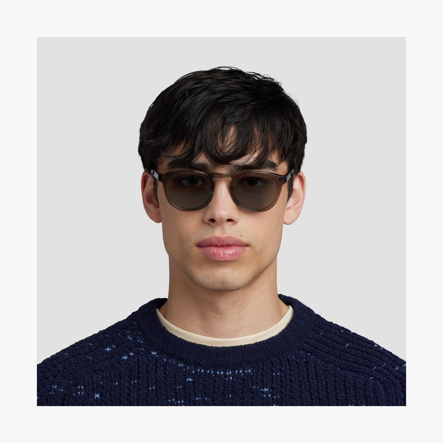 Atrium Sunglasses