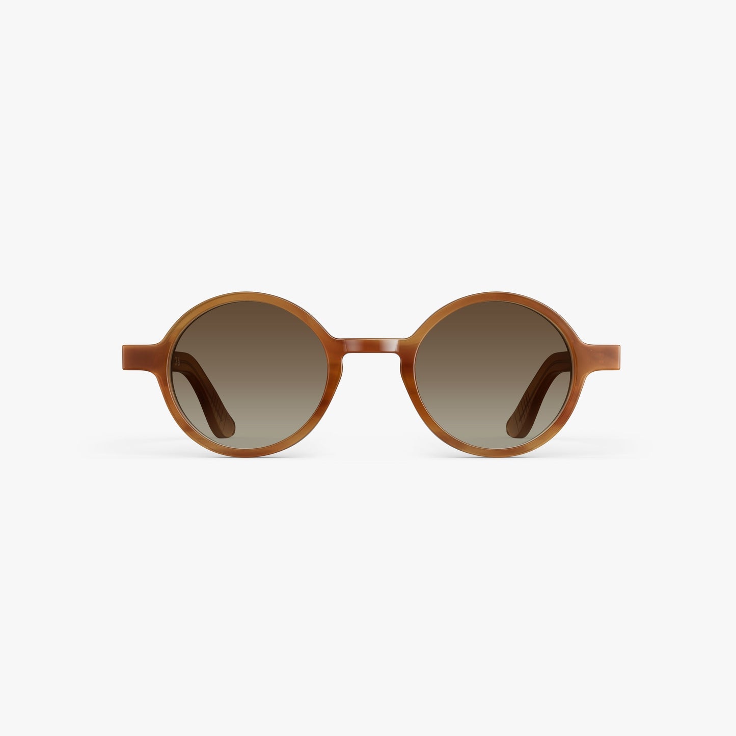 Cairn Sunglasses