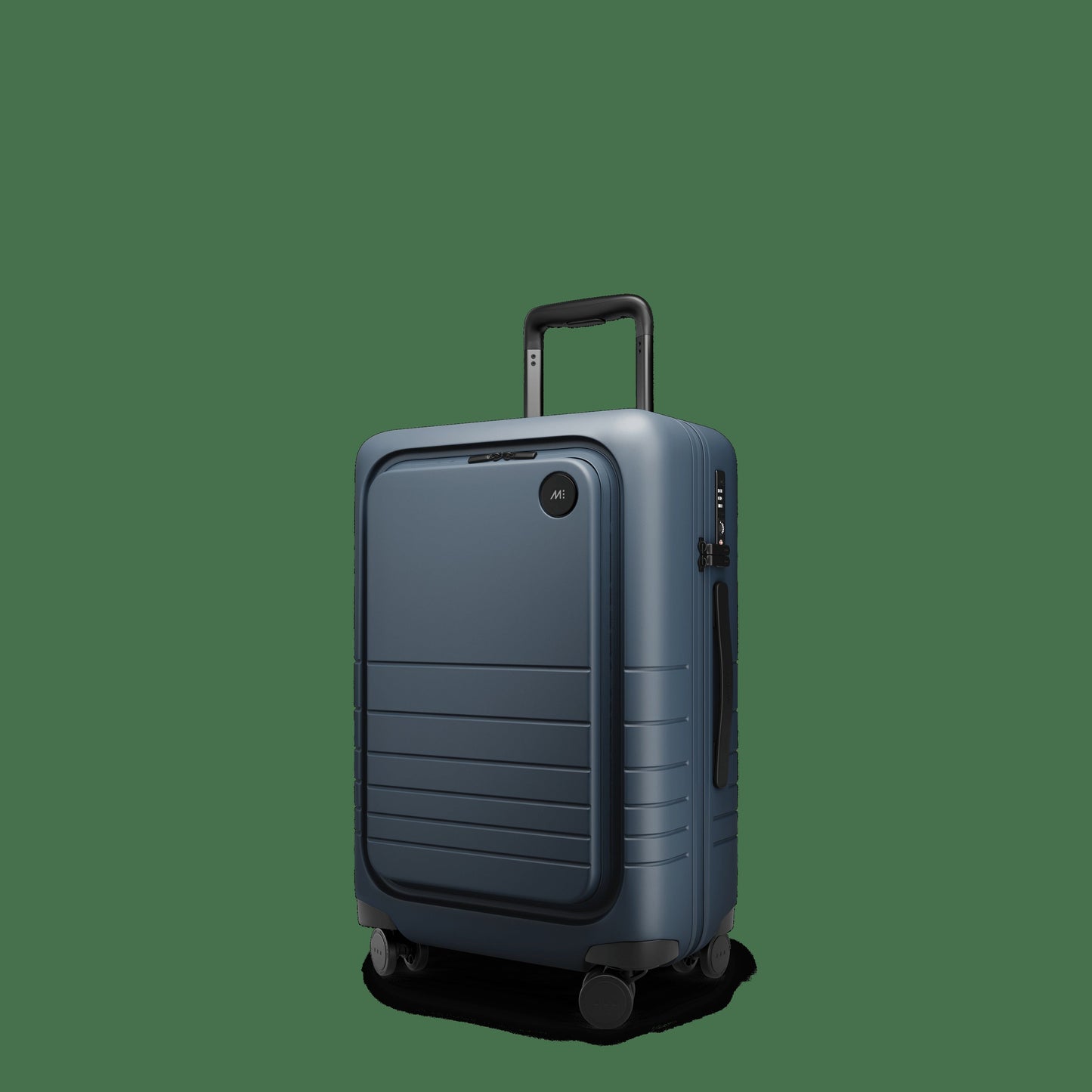 Carry-On Pro