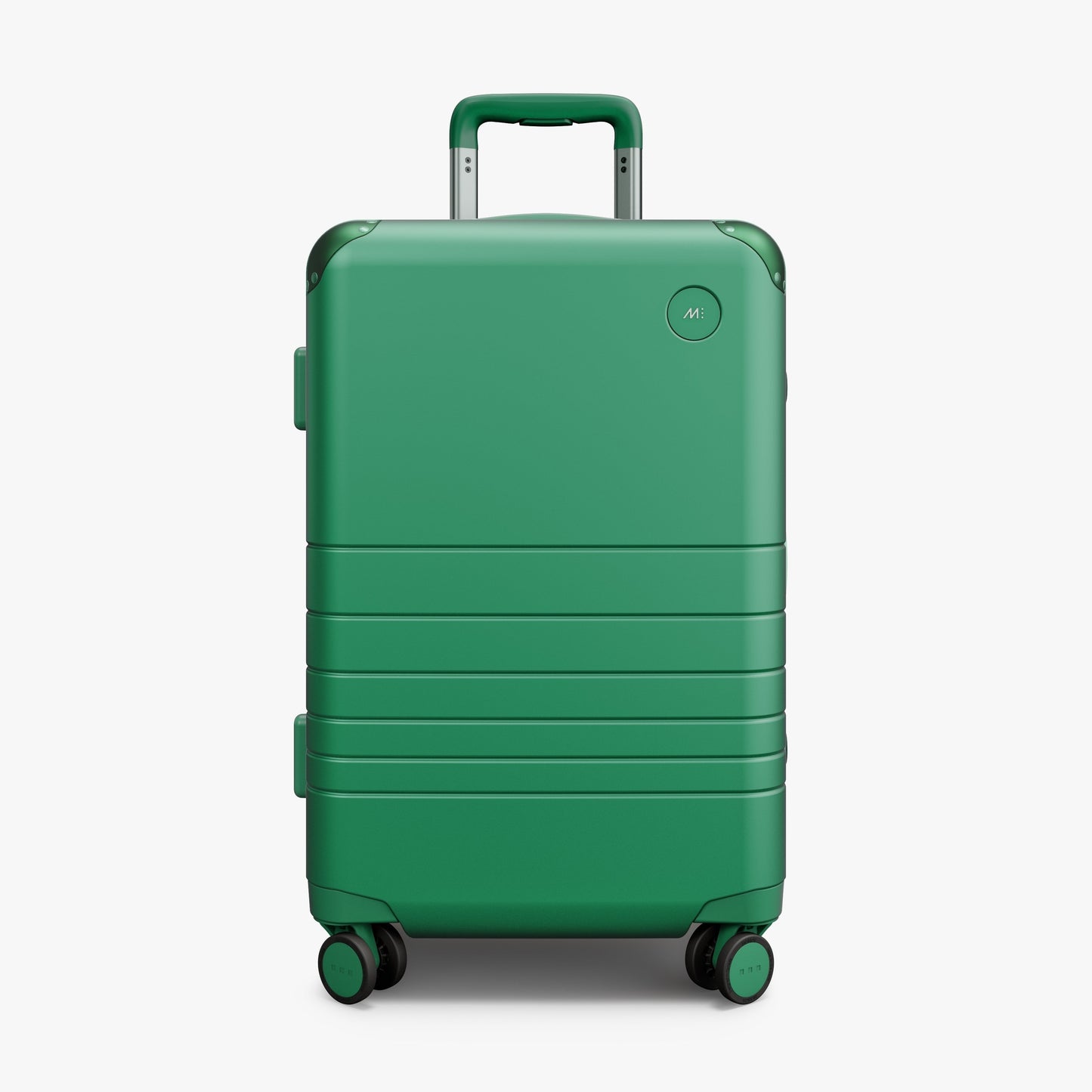 Hybrid Carry-On Plus