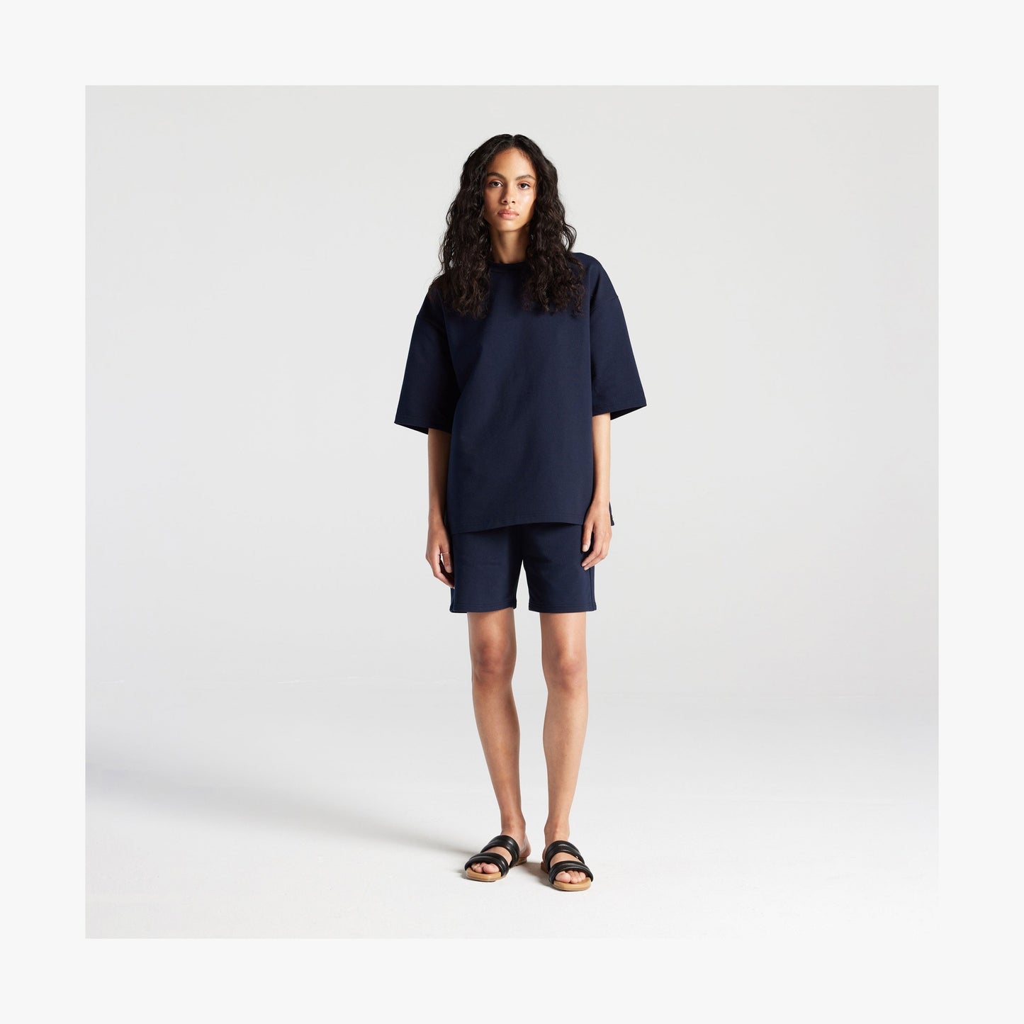 Kyoto Shorts