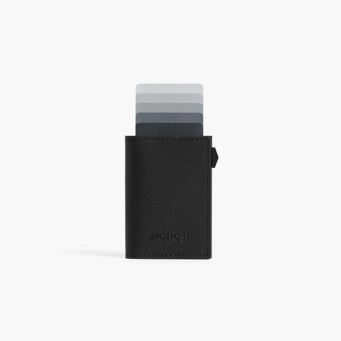 Slim Wallet Pro