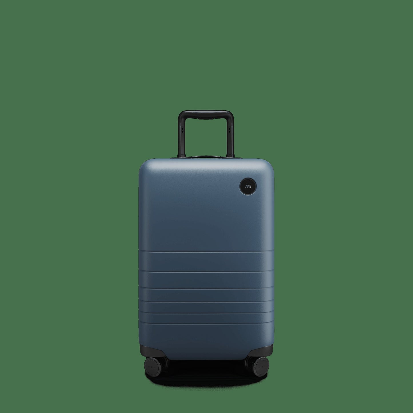 Carry-On