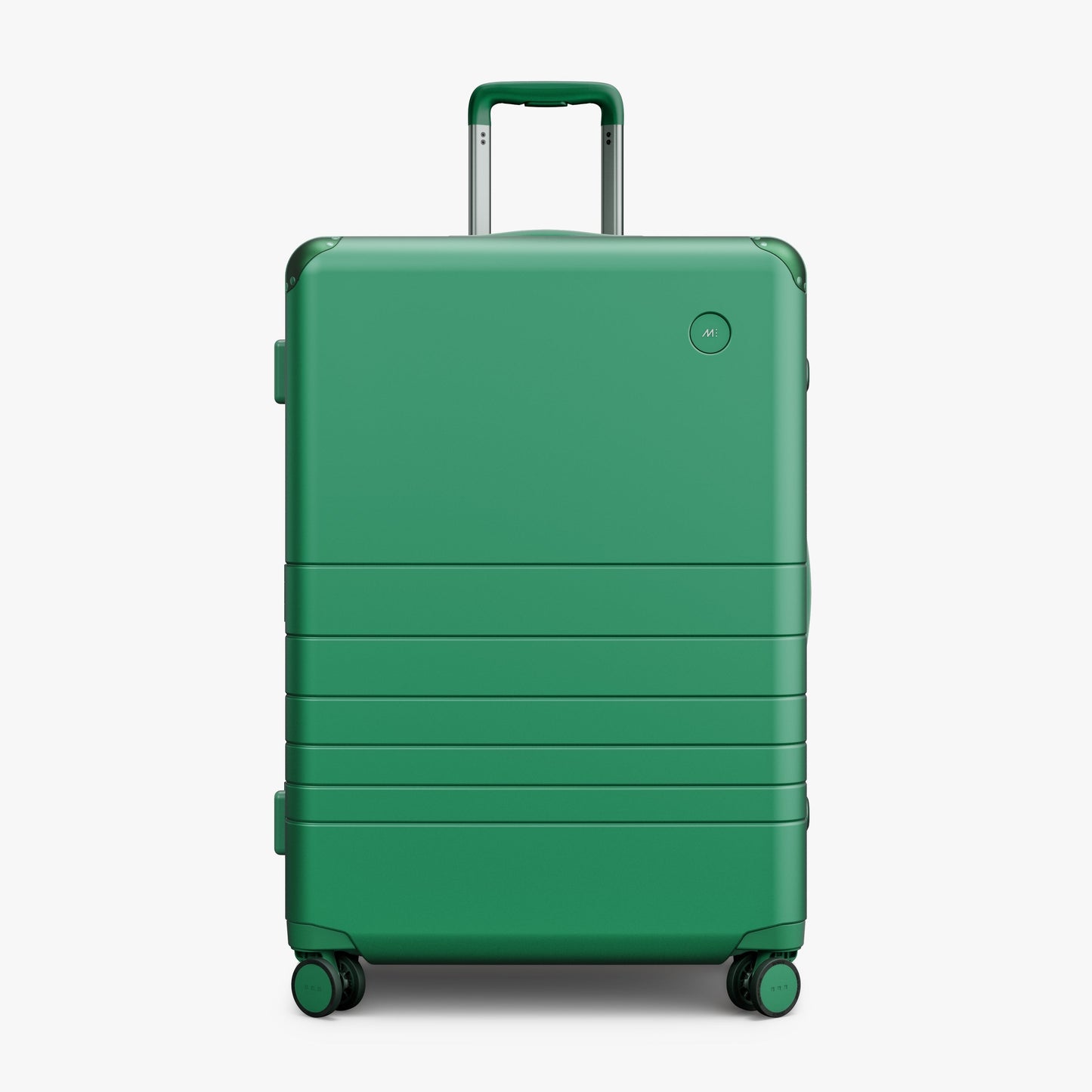 Hybrid Check-In Large