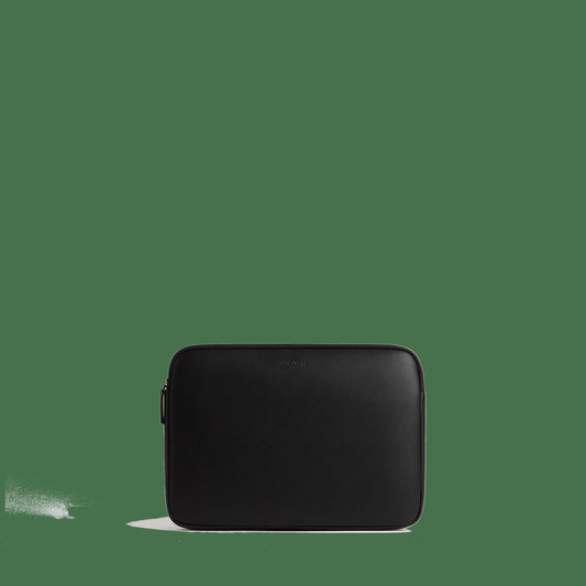 Metro Laptop Sleeve
