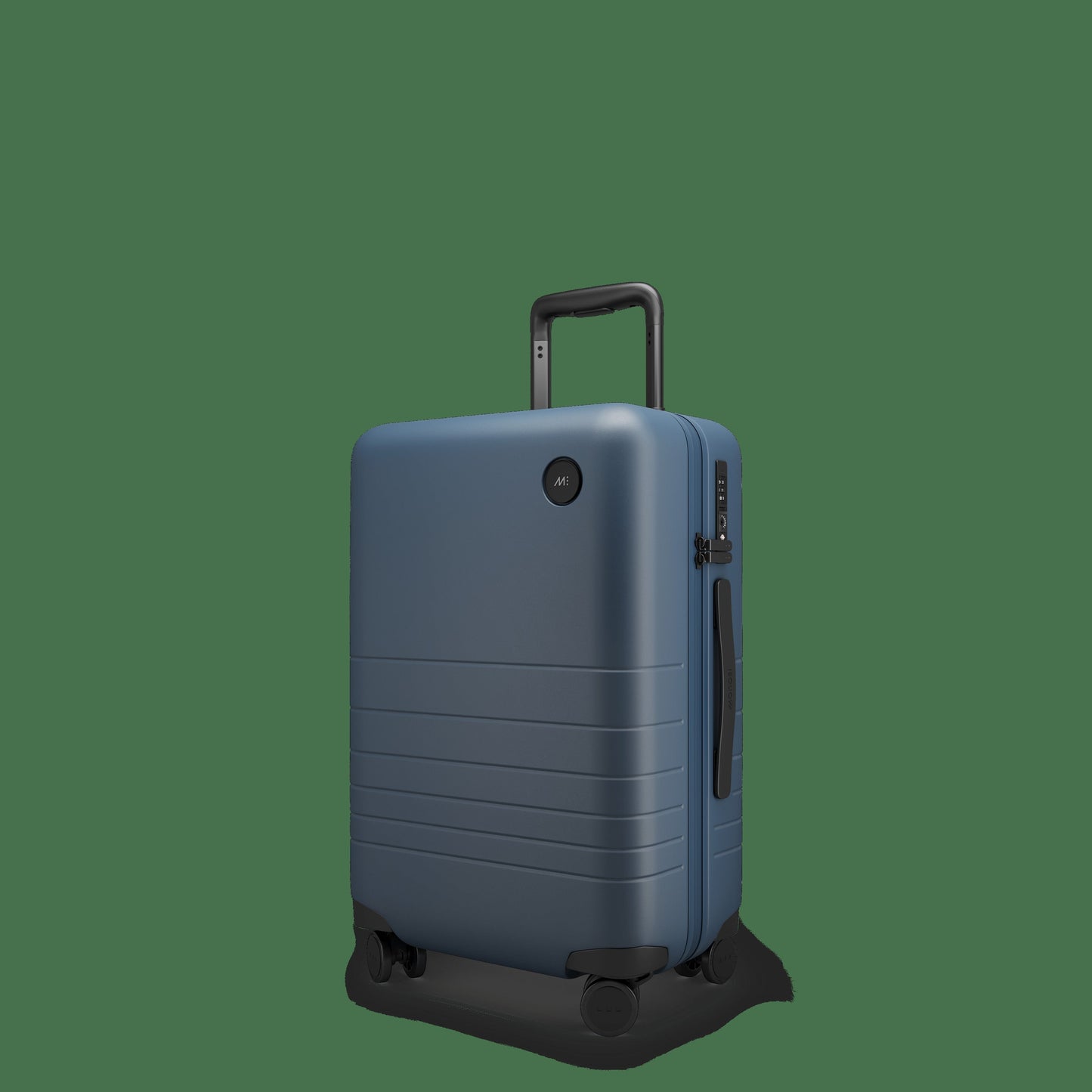 Carry-On