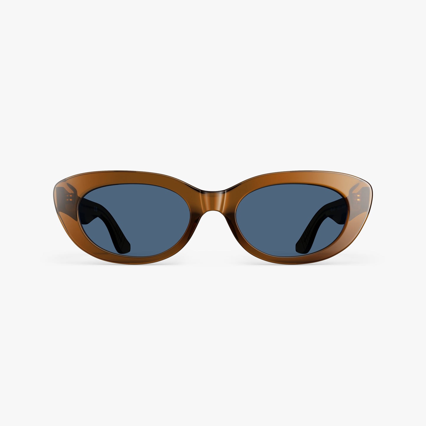 Minaret Sunglasses