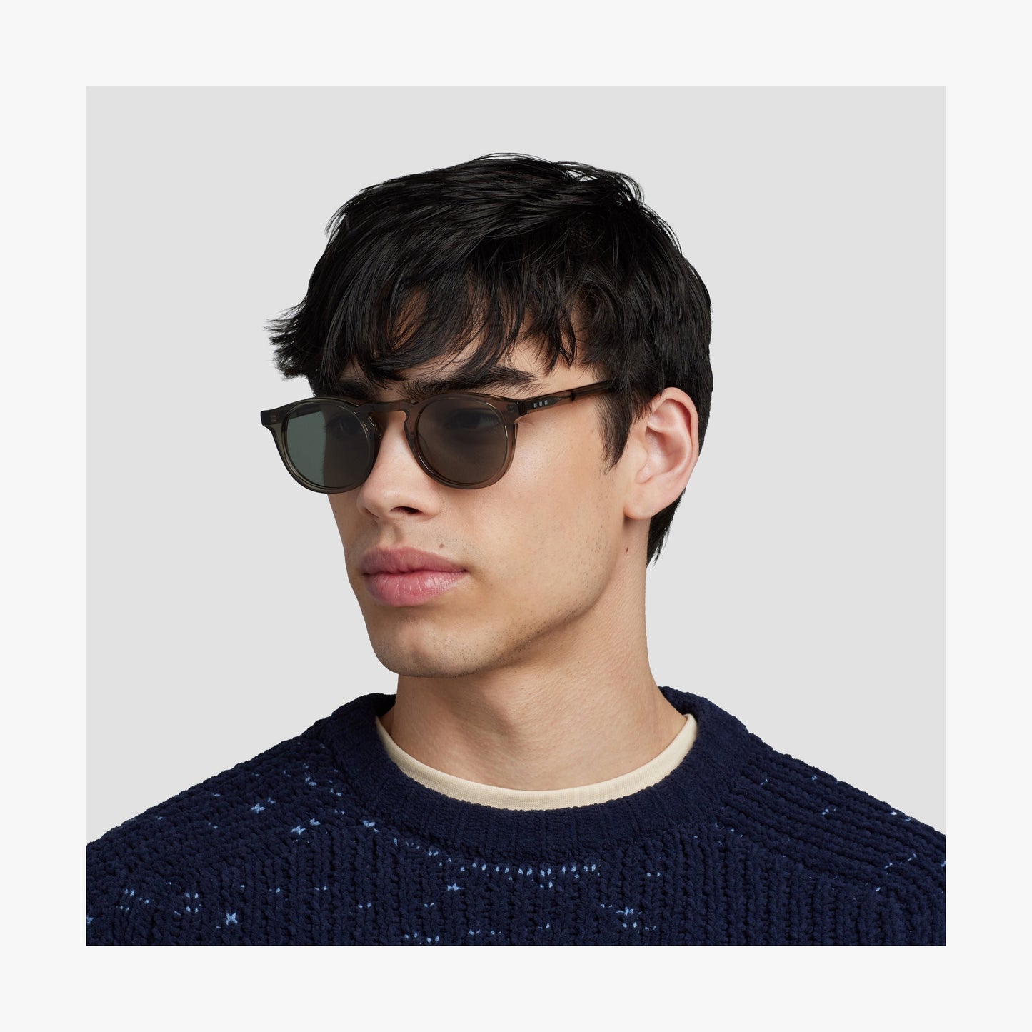 Atrium Sunglasses