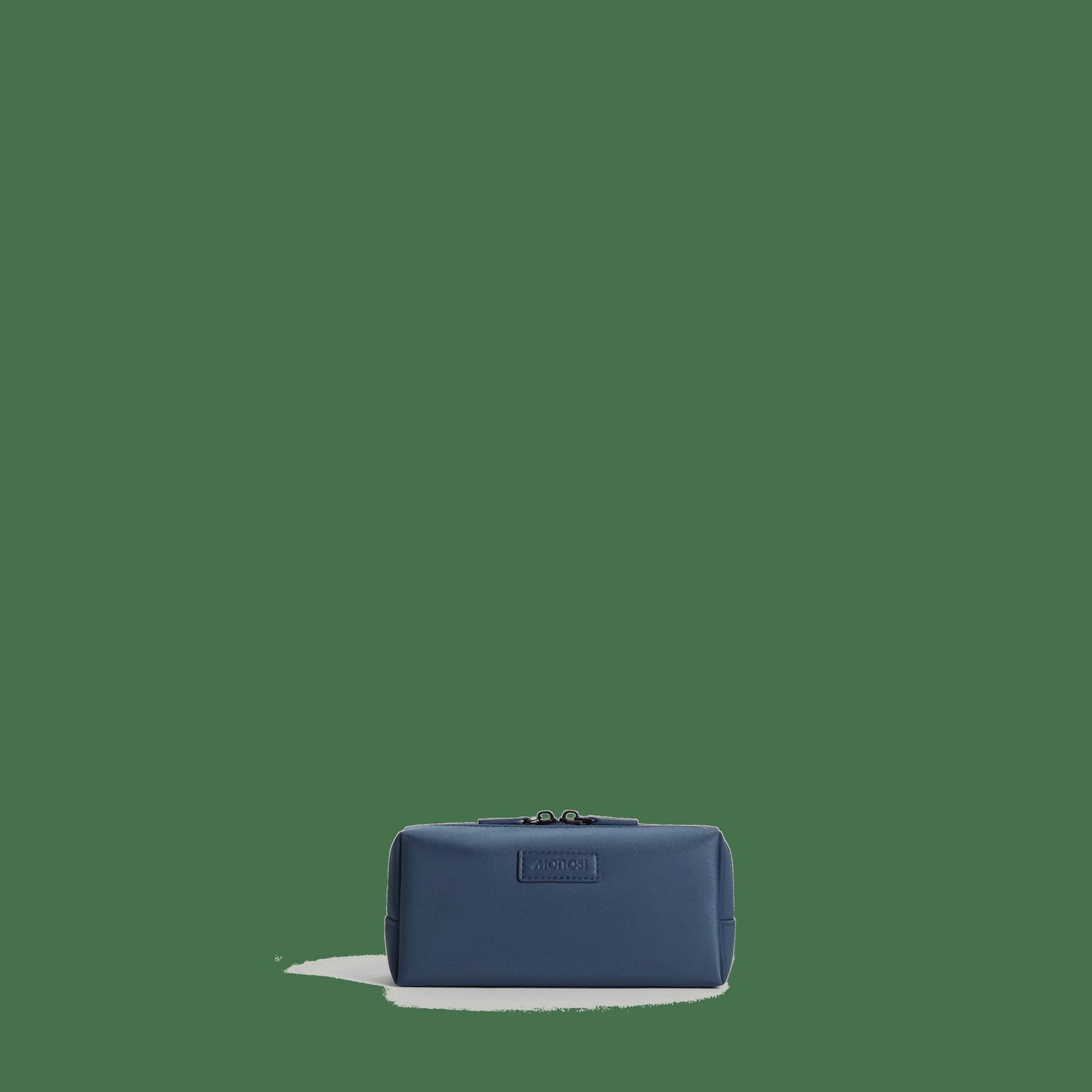 Metro Toiletry Case