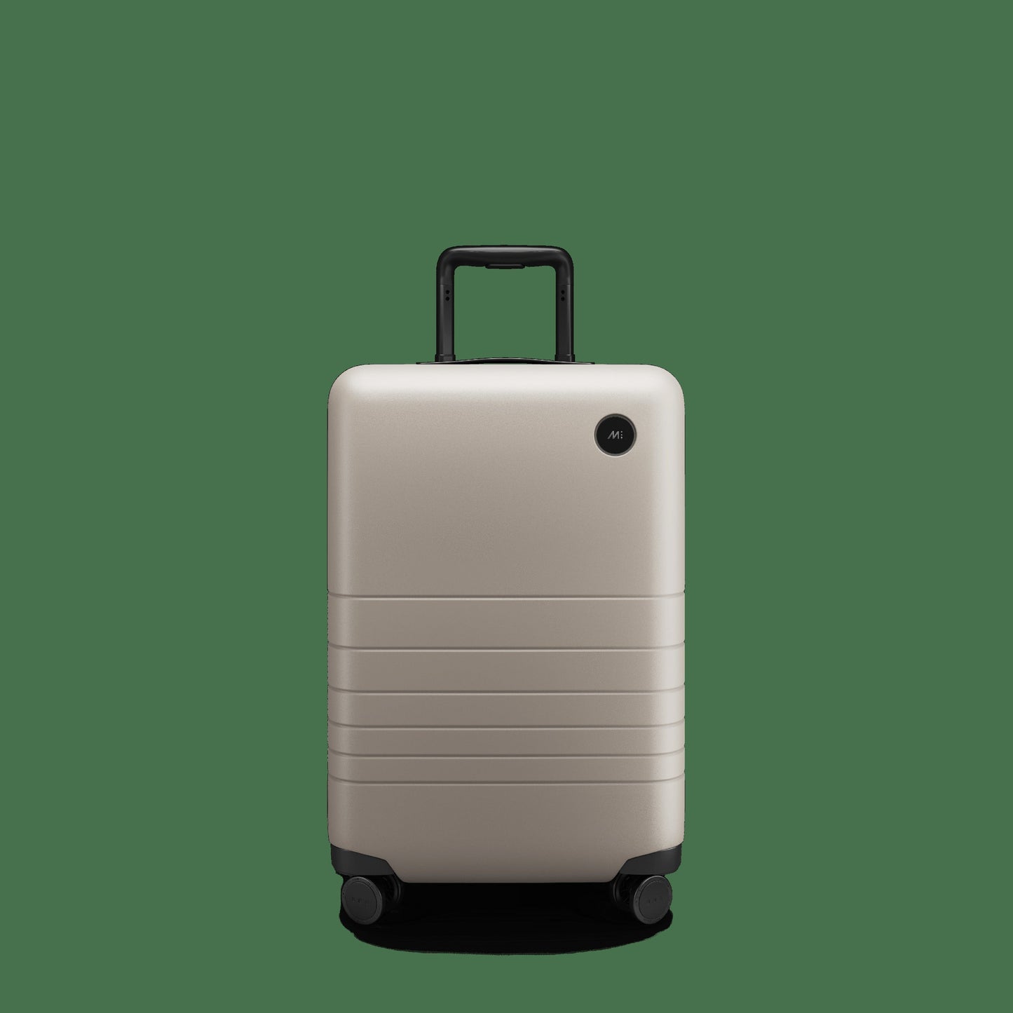 Carry-On Plus