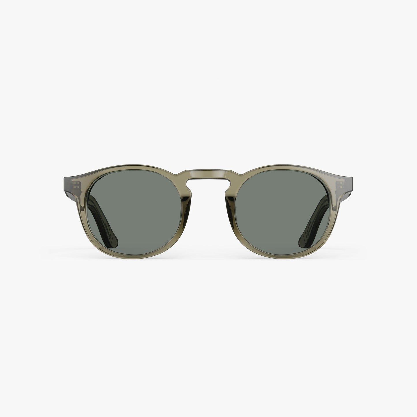 Atrium Sunglasses