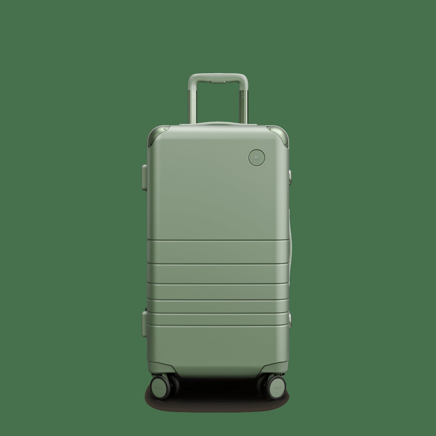 Hybrid Trunk Medium