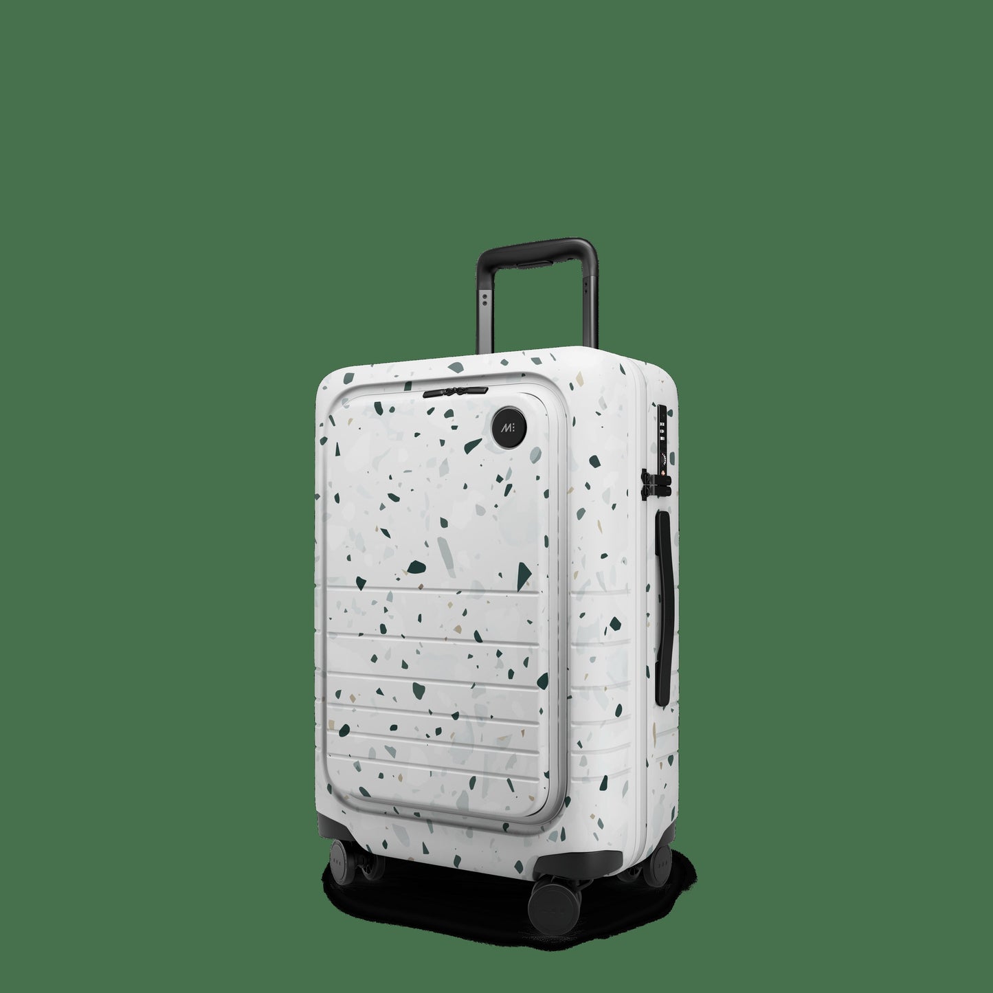 Carry-On Pro Plus