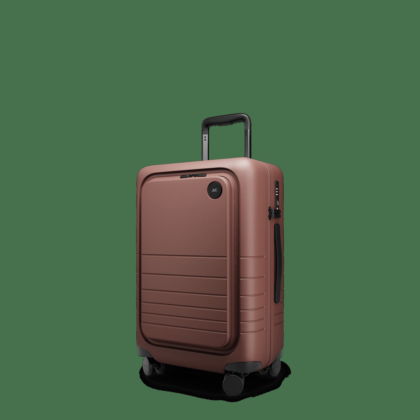 Carry-On Pro