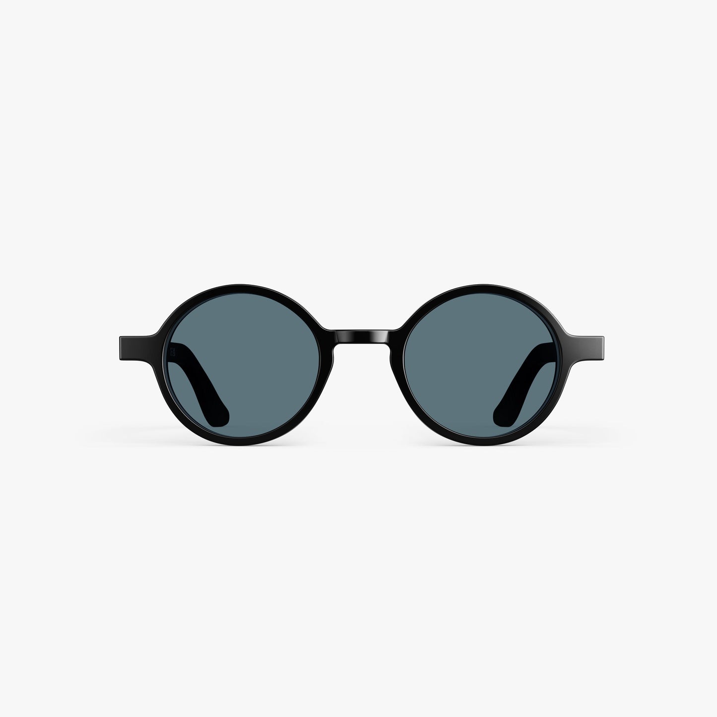 Cairn Sunglasses