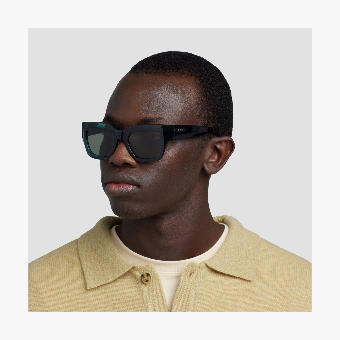 Intrados Sunglasses