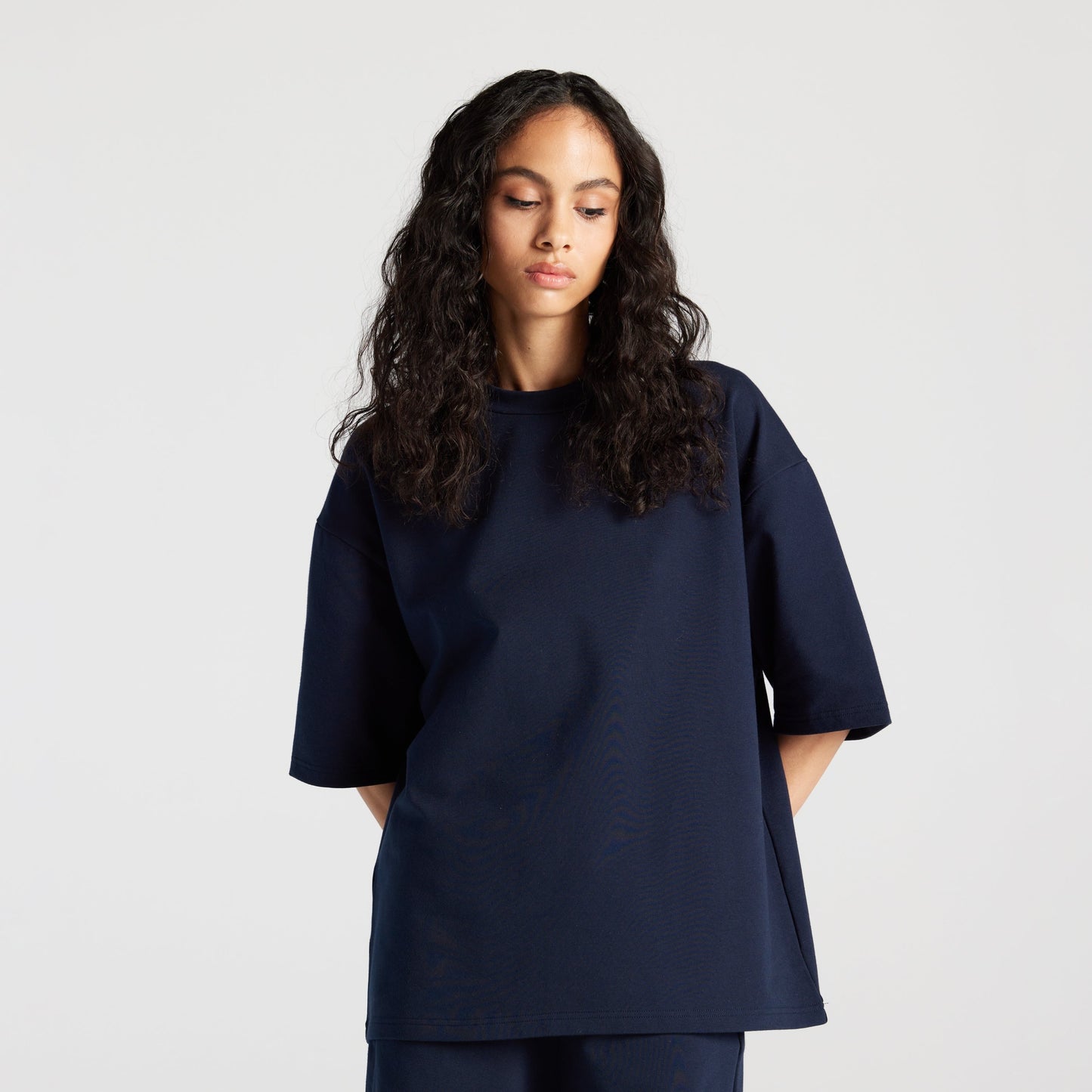 Kyoto Short Sleeve
