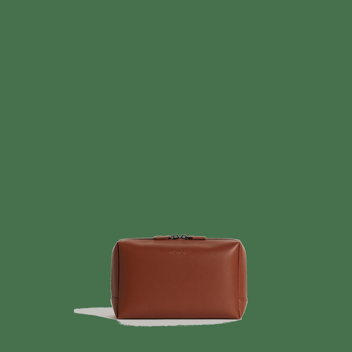 Metro Toiletry Case