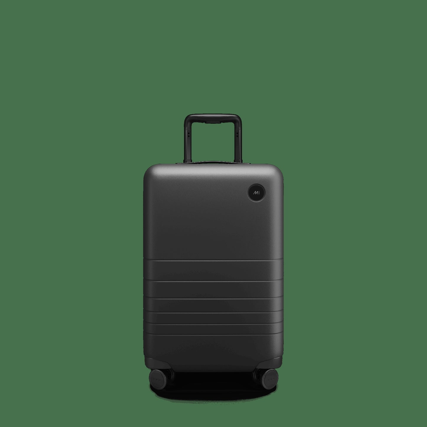 Carry-On