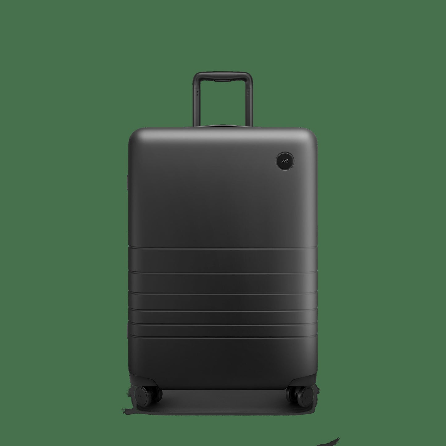 Check-In Medium