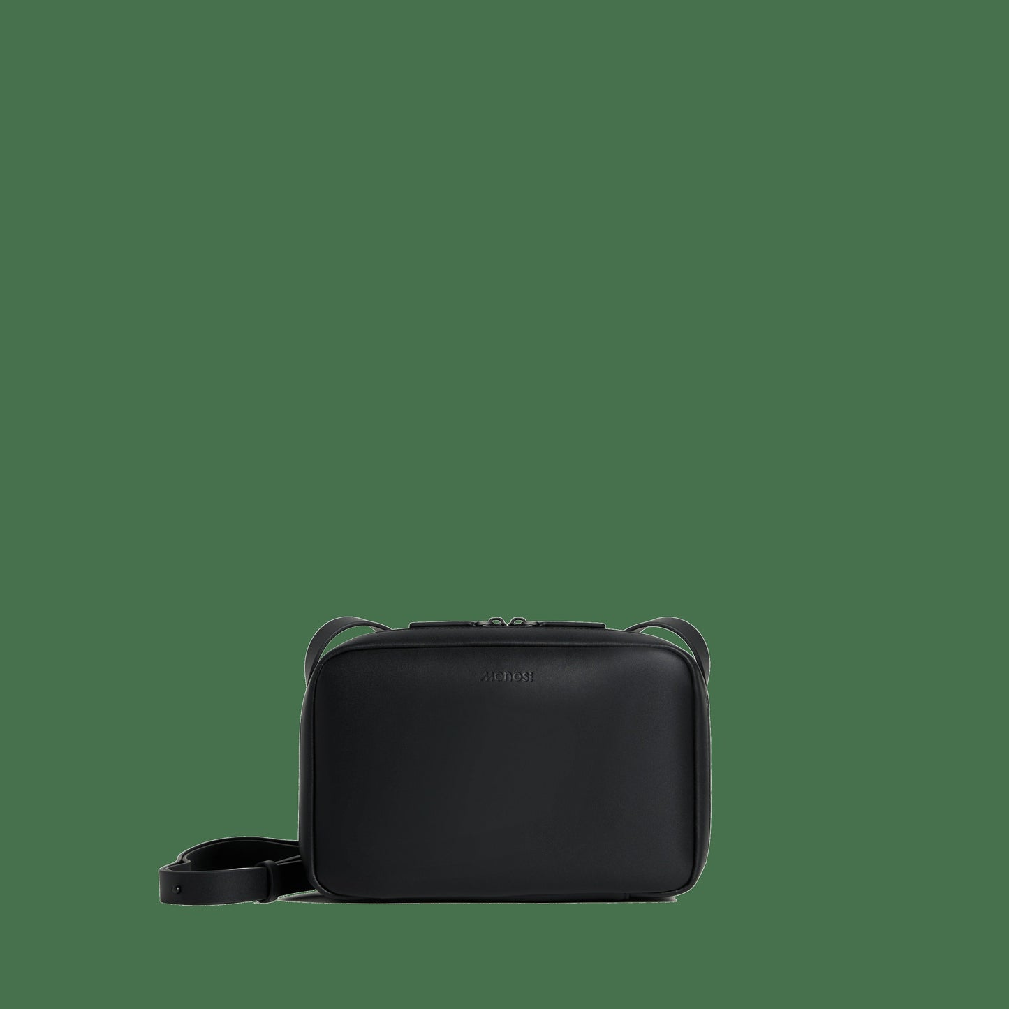 Metro Crossbody