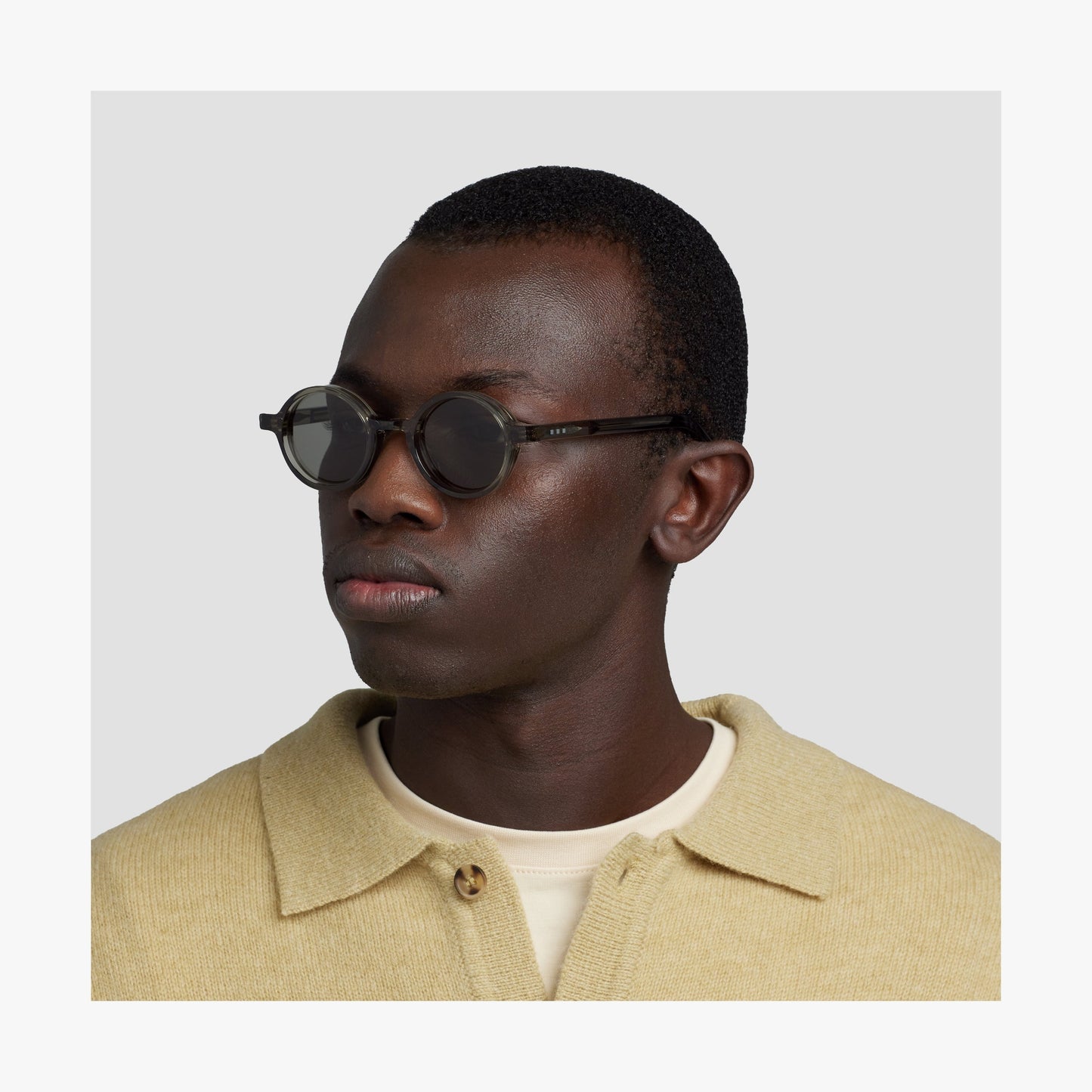 Cairn Sunglasses