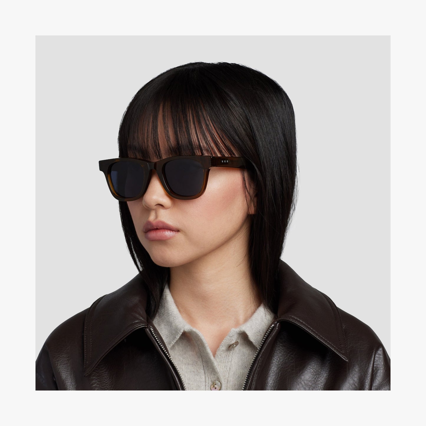 Portico Sunglasses