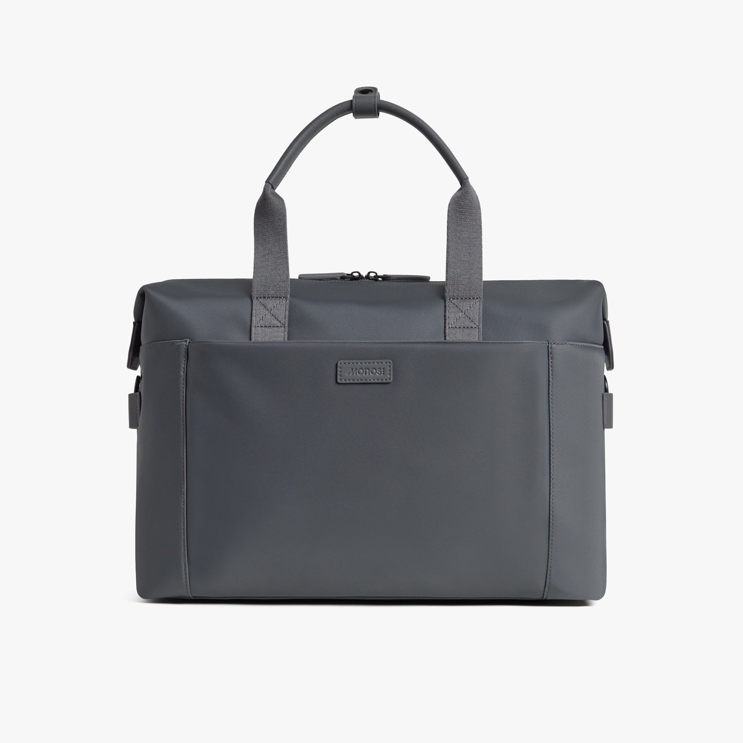 Metro Duffel