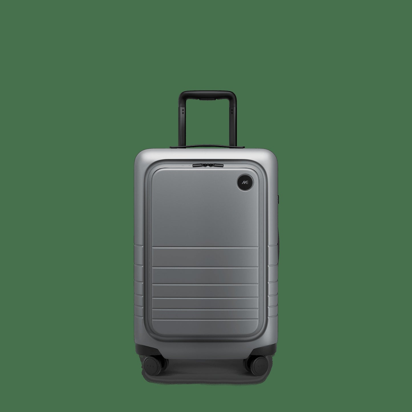 Carry-On Pro Plus