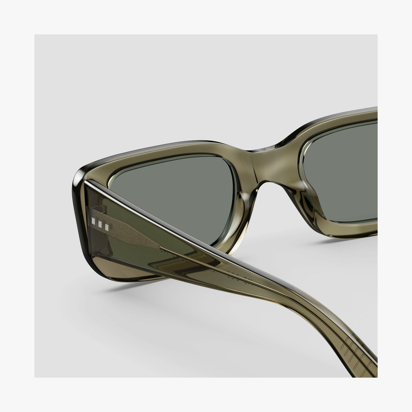Mesa Sunglasses