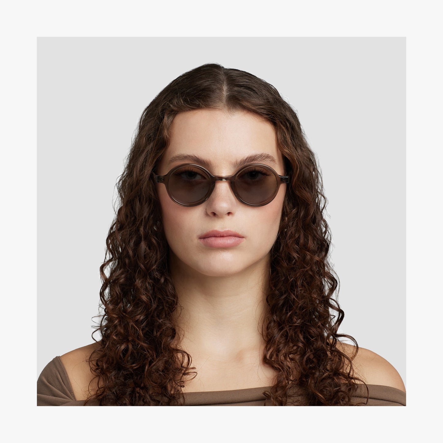 Cairn Sunglasses