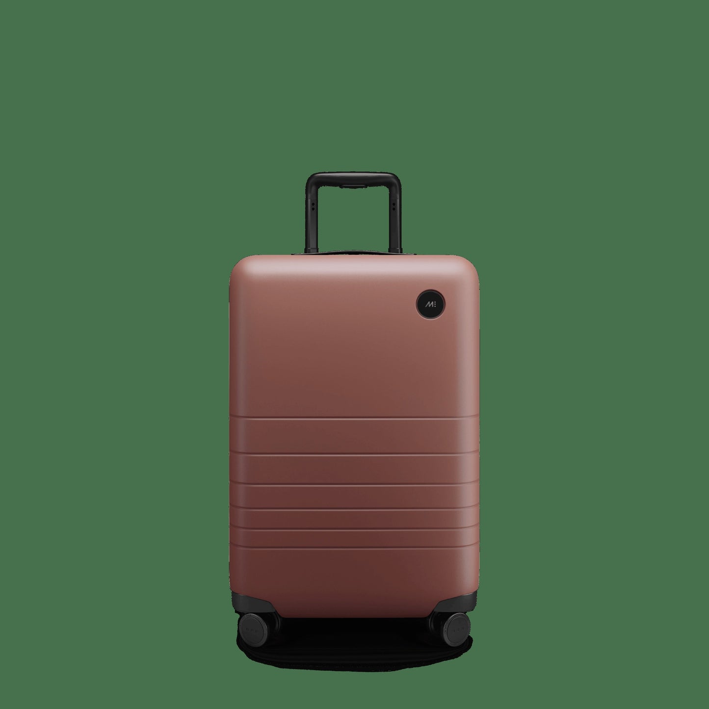 Carry-On Plus