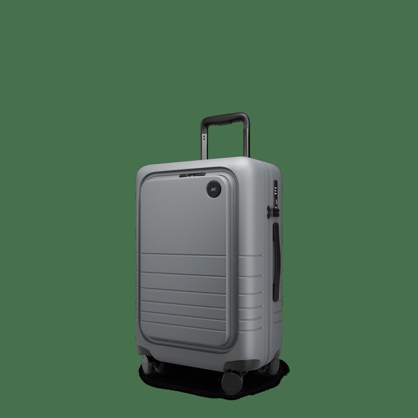 Carry-On Pro