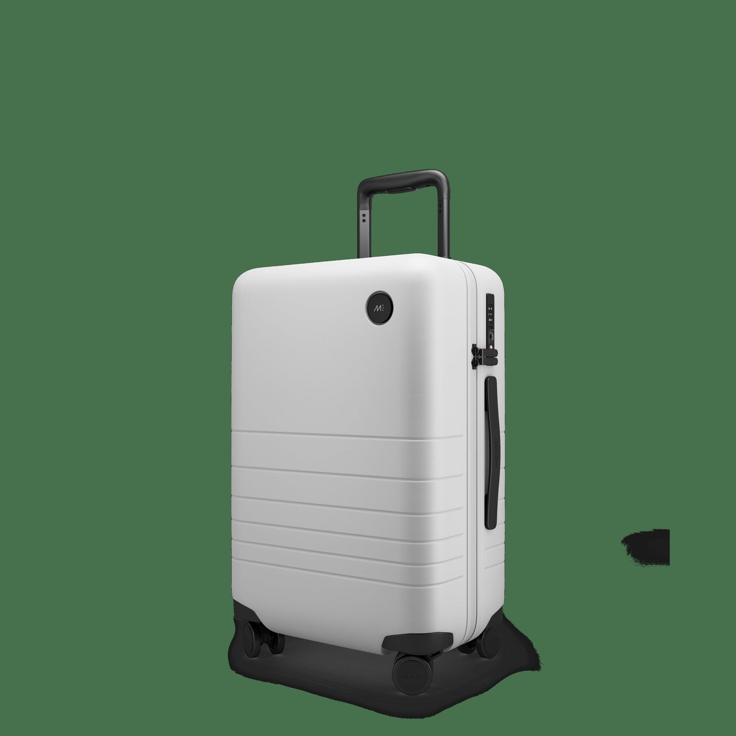 Carry-On Plus