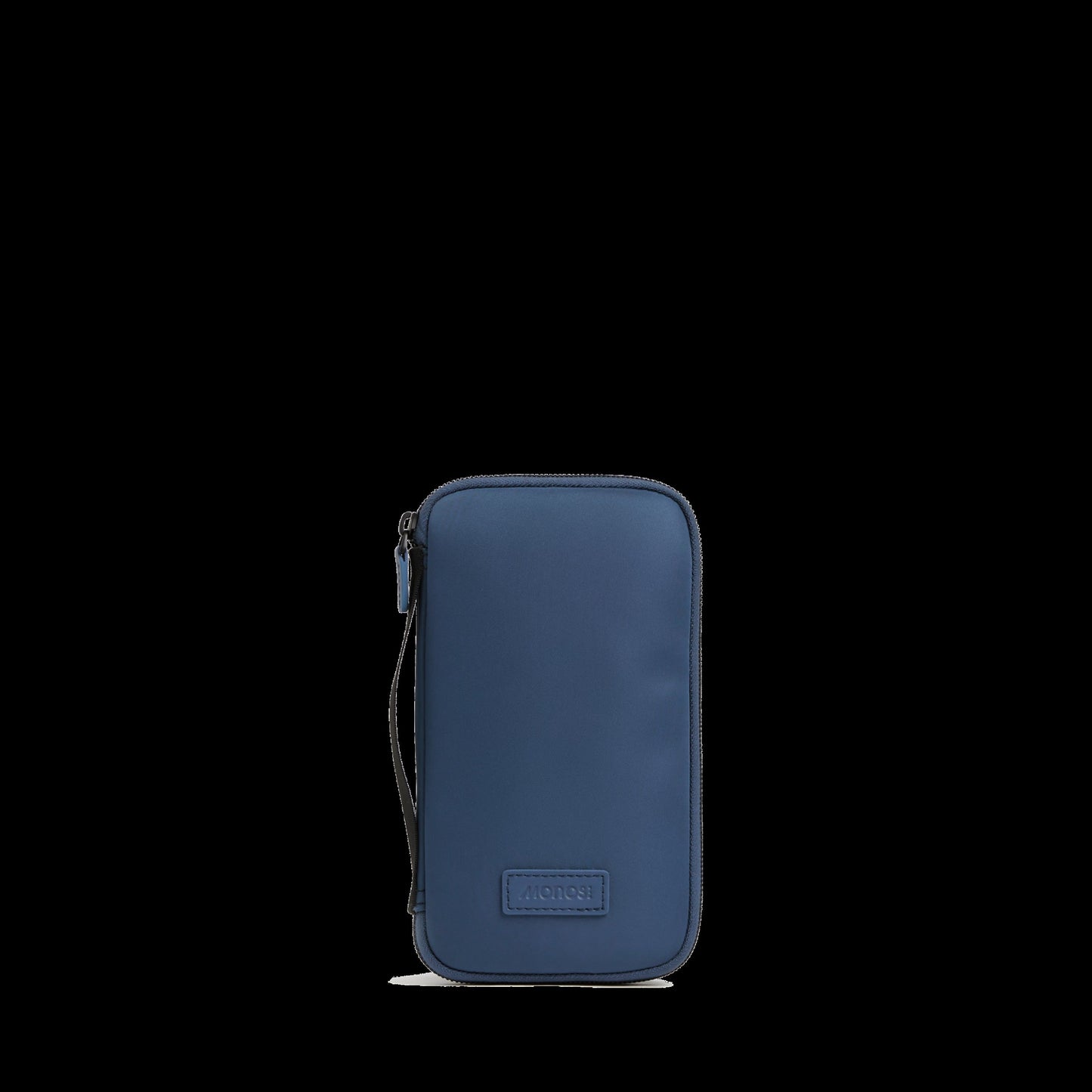 Metro Travel Wallet