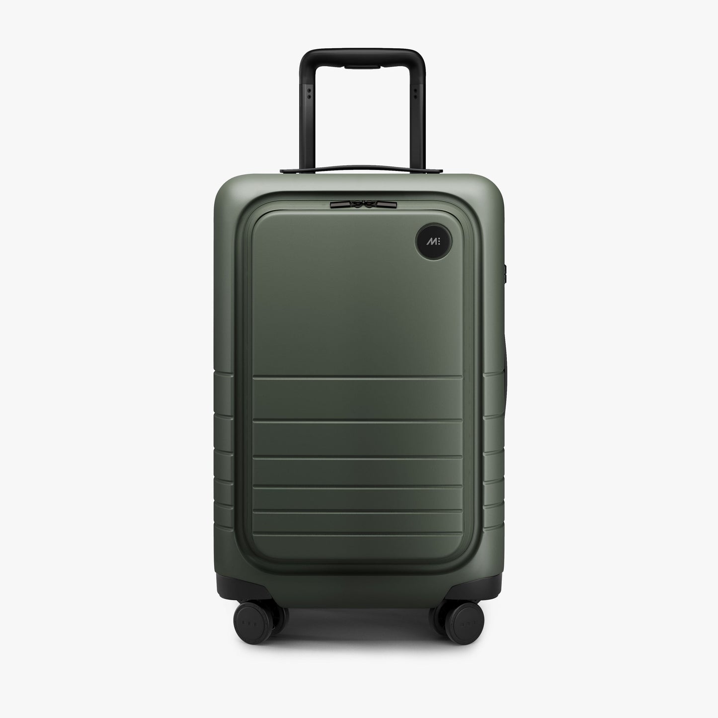 Carry-On Pro