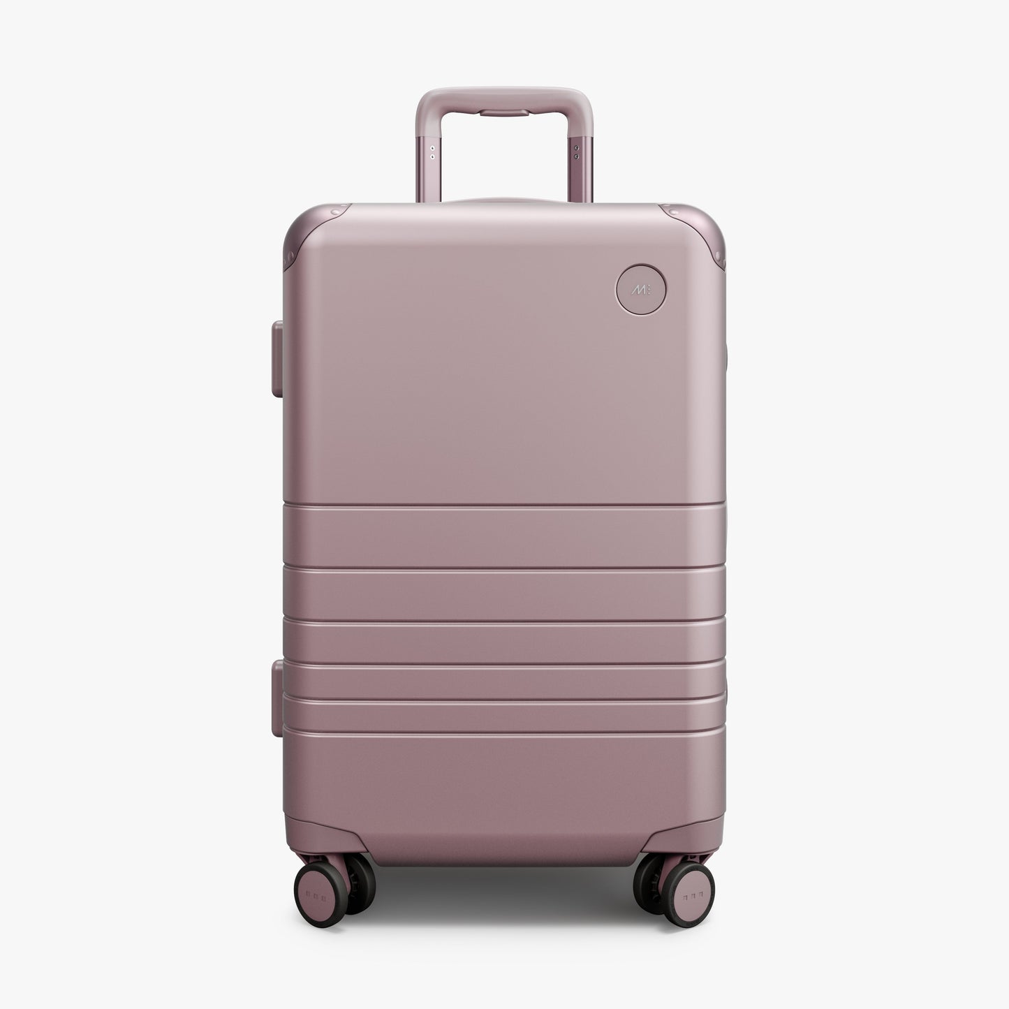 Hybrid Carry-On Plus