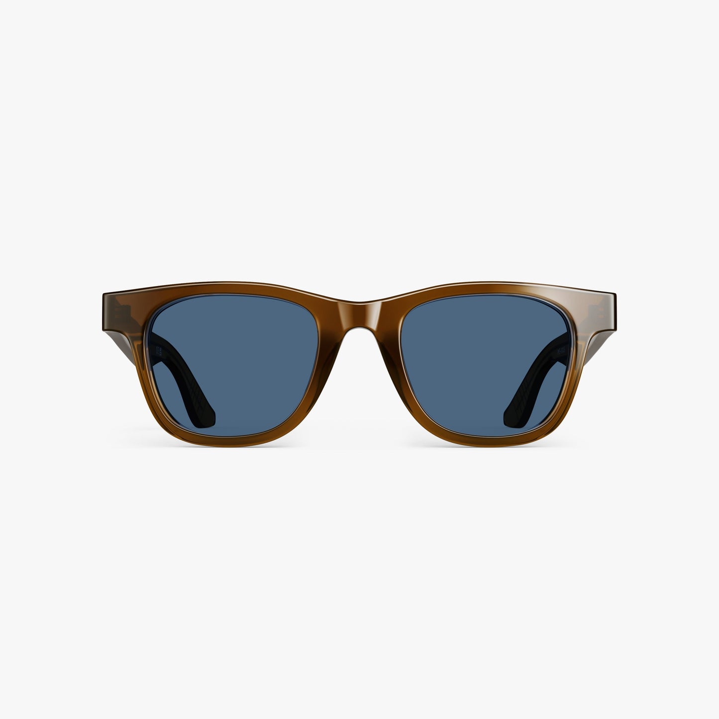 Portico Sunglasses