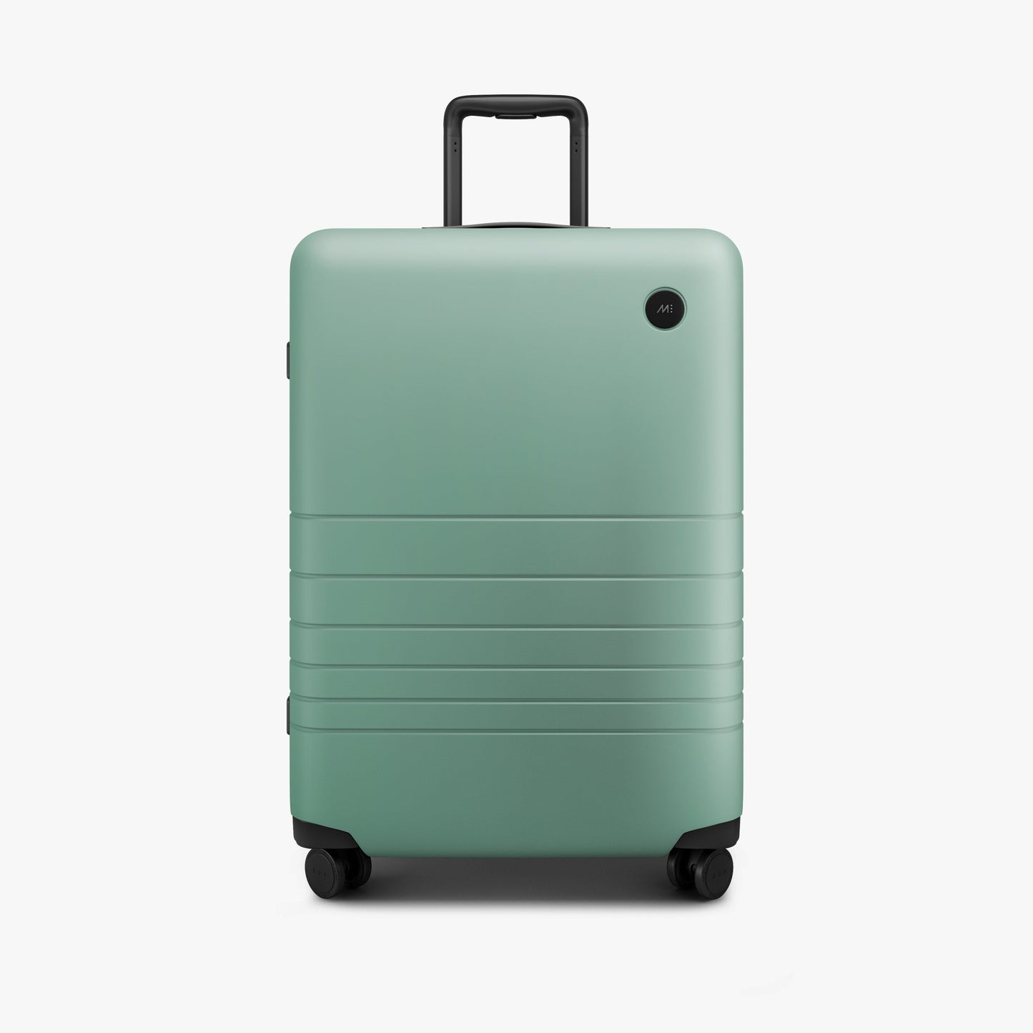 Check-In Medium