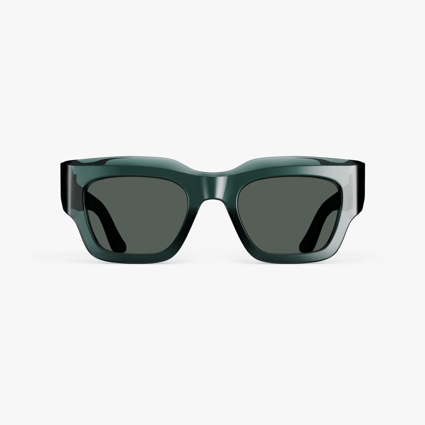 Intrados Sunglasses