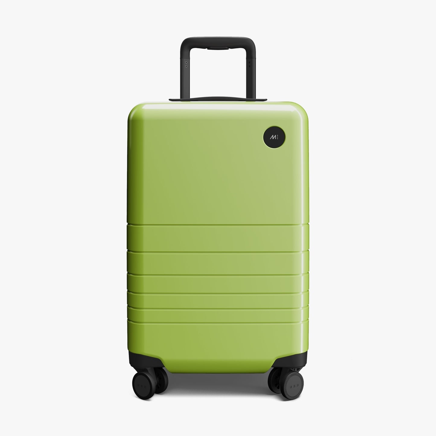 Carry-On