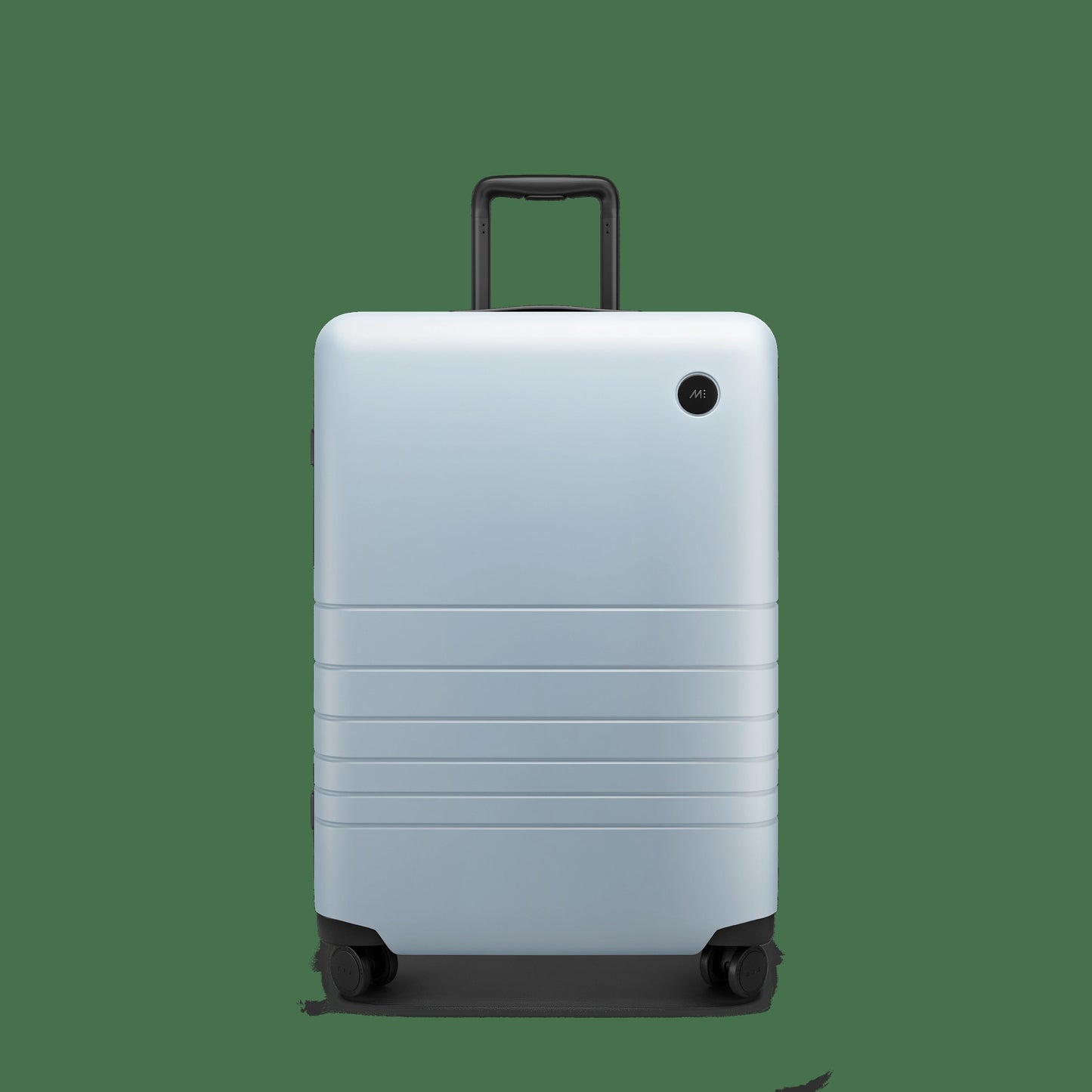 Check-In Medium