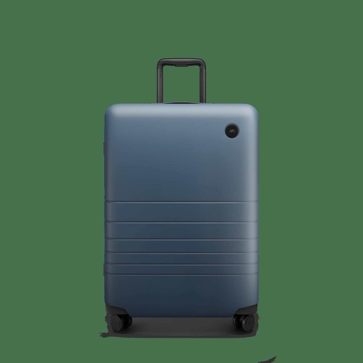 Check-In Medium