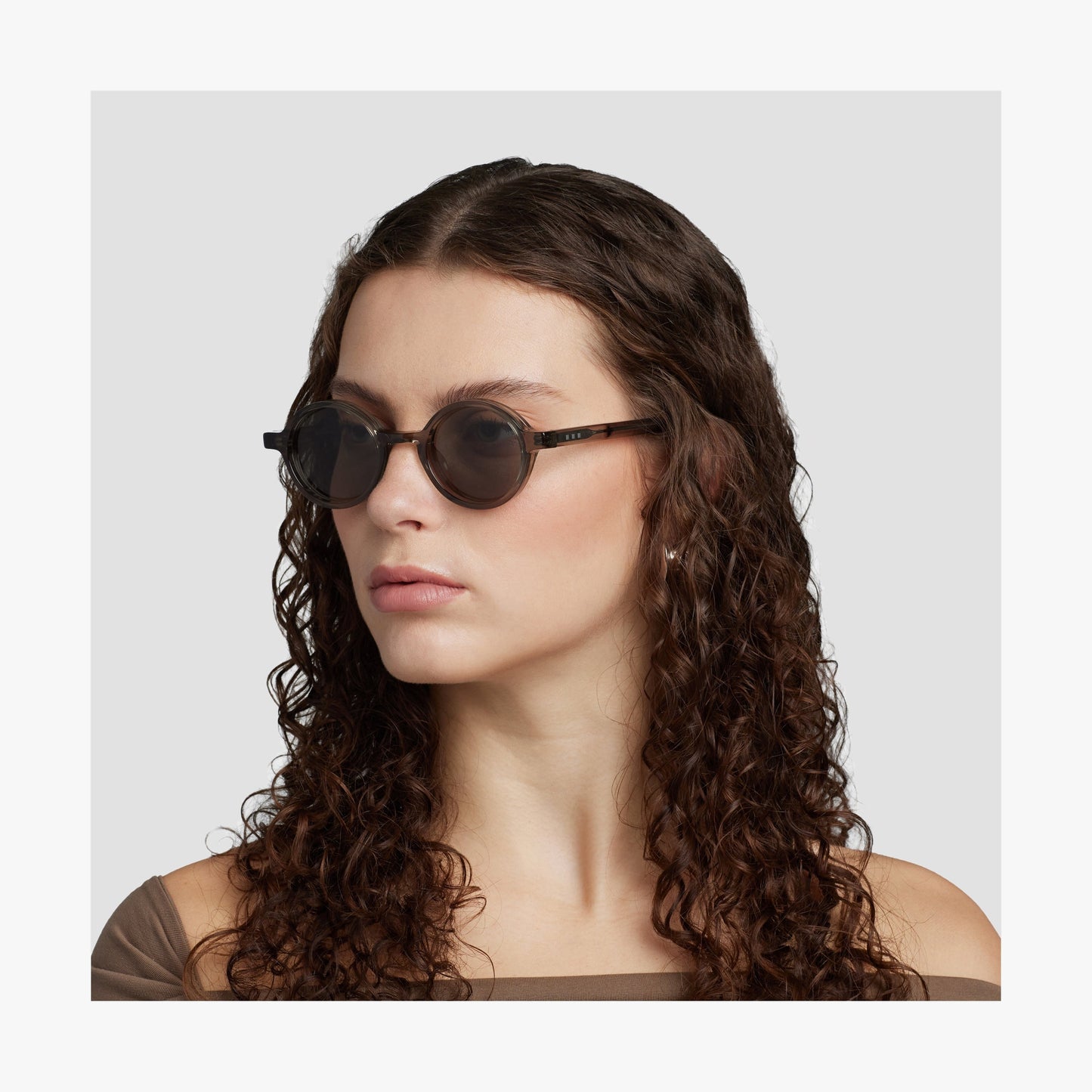 Cairn Sunglasses
