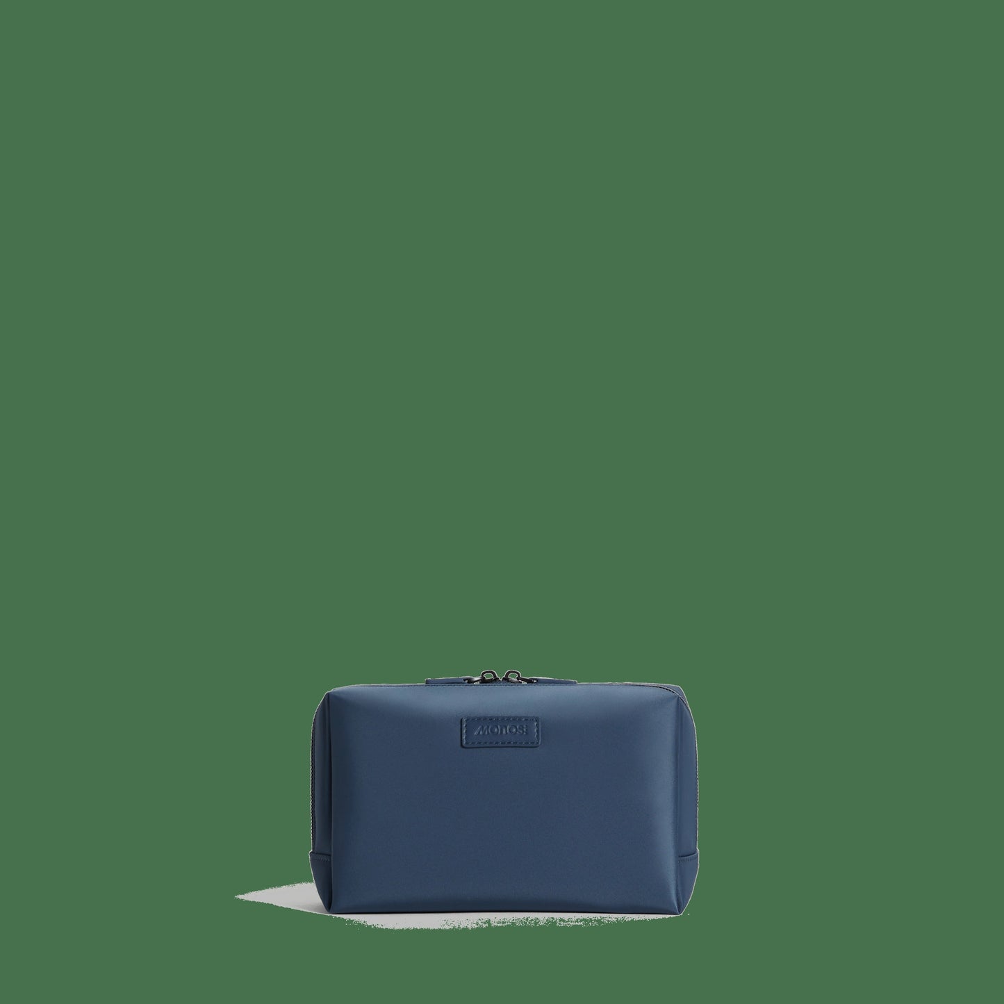 Metro Toiletry Case
