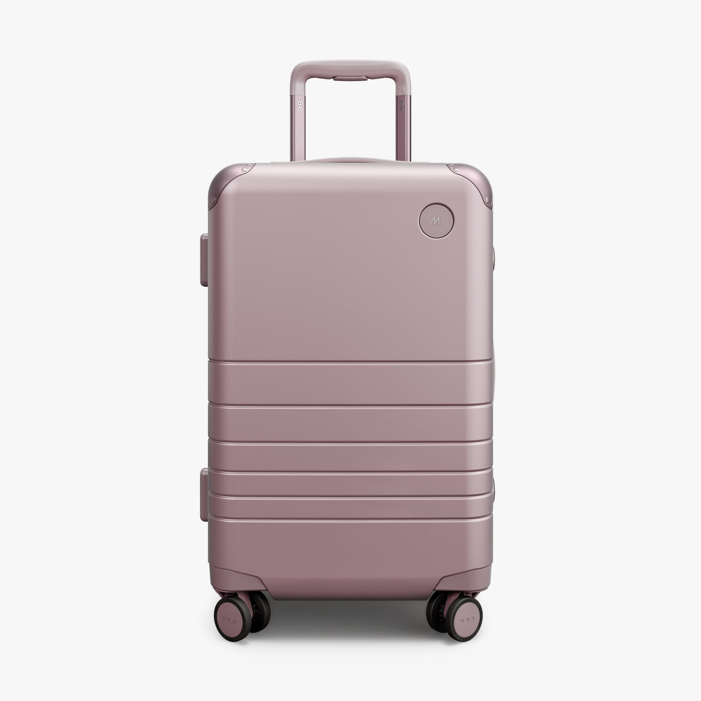 Hybrid Carry-On