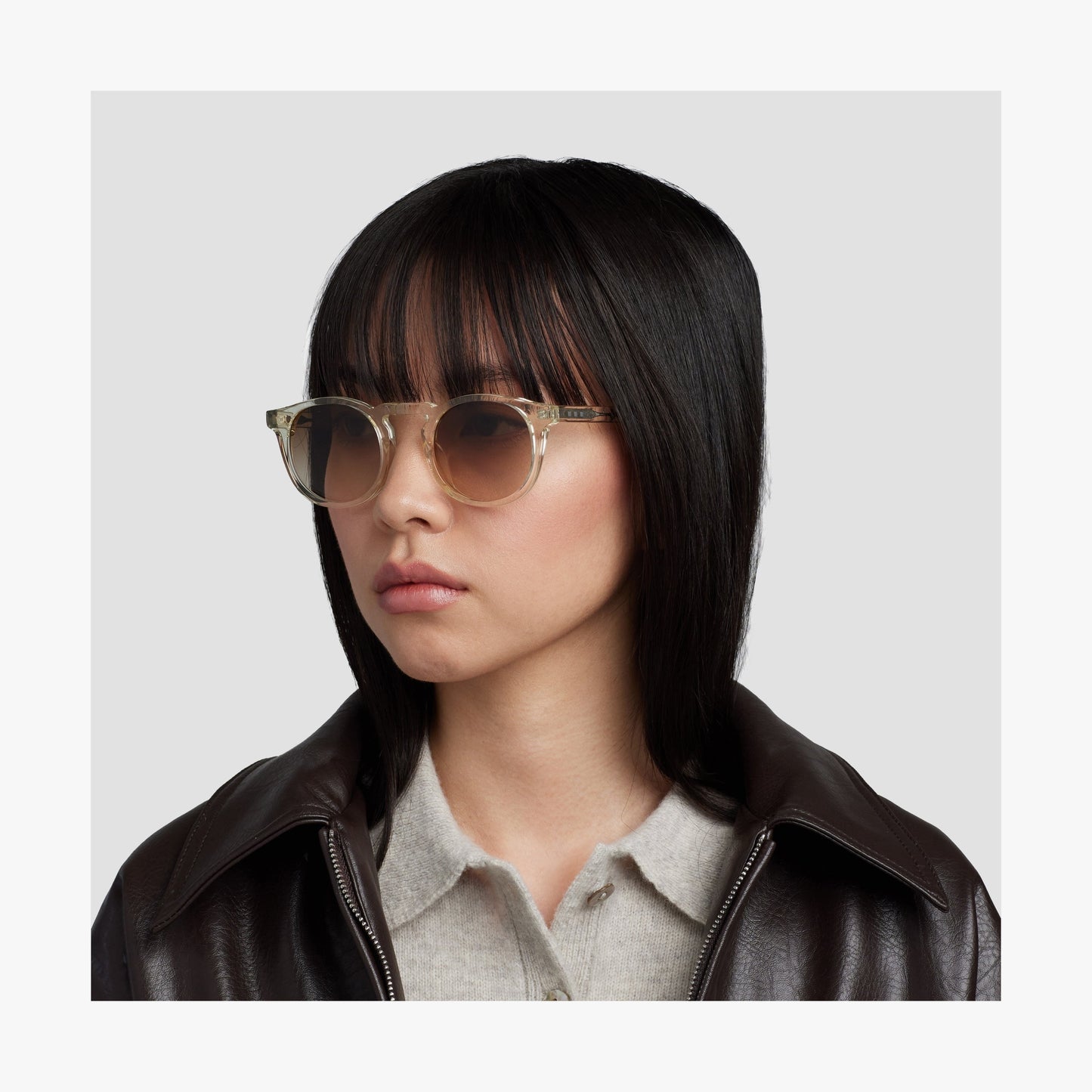 Atrium Sunglasses