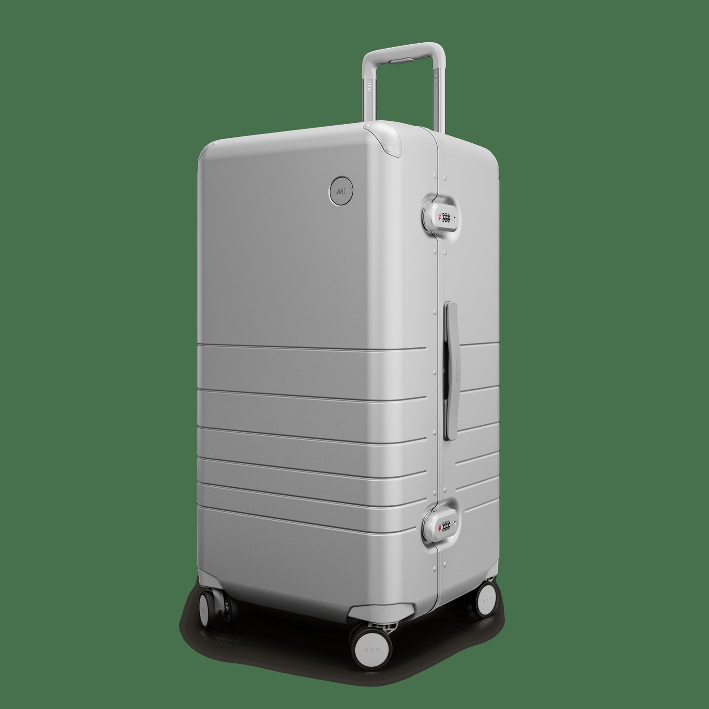 Hybrid Trunk Large