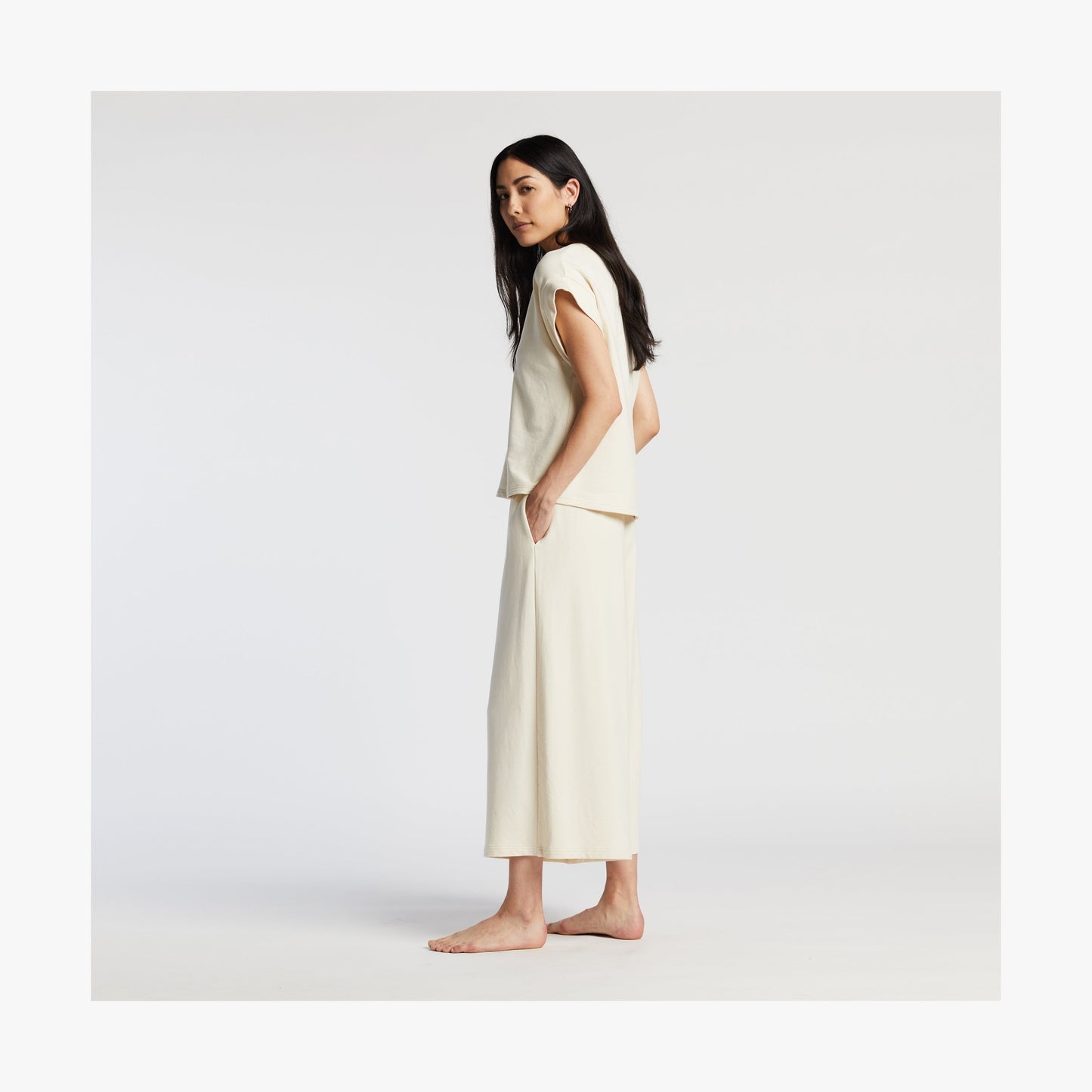 Sevilla Pants